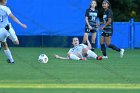 Women’s Soccer vs UMass Boston  Women’s Soccer vs UMass Boston. - Photo by Keith Nordstrom : Wheaton, Women’s Soccer